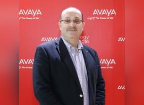 Middle East Hoteliers Accelerate Digital Transformation to Deliver Superior Guest Experiences 