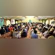 ENOC celebrates Iftar daily with 500 Fujairah residents