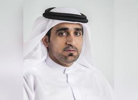 Telecommunications Regulatory Authority lunches Smart Library at Customer Happiness Centers