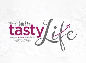The innovative food Delight Arena- Teastylife