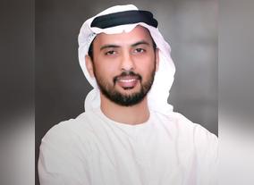 SDG organizes a workshop for government entities to add more moments of happiness to Dubai Now platform