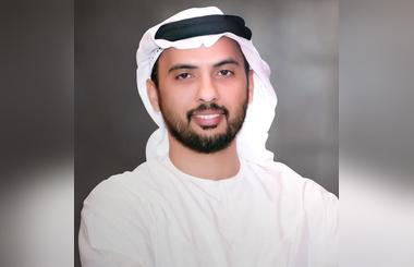 SDG organizes a workshop for government entities to add more moments of happiness to Dubai Now platform