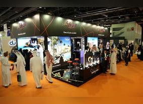 Dubai Parks and Resorts appoints 744 Emirati employees