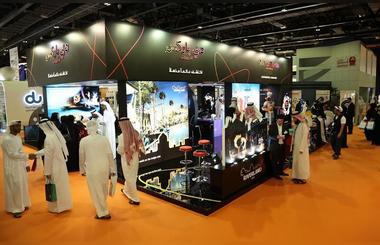 Dubai Parks and Resorts appoints 744 Emirati employees