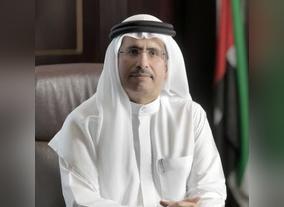 DEWA main sponsor of Quran Readers