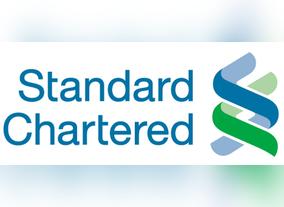 Standard Chartered Private Equity  invests in the digital future of Africa & Middle East