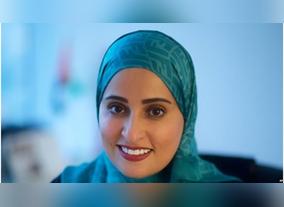 UAE announces Customer Happiness Formula to achieve happiness goals