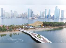 Sharjah launches specialised study to boost MICE tourism sector