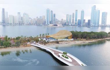 Sharjah launches specialised study to boost MICE tourism sector