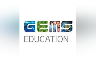 GEMS Our Own Indian School to provide student scholarships for international universities