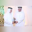 Dubai Electricity and Water Authority sponsors 20th Dubai International Holy Quran Award