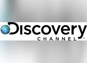 Discovery Channels hit series Marooned with ED Stafford to return for 2nd instalments