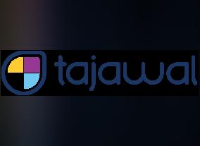 Tajawal Launches Hotel Booking Service
