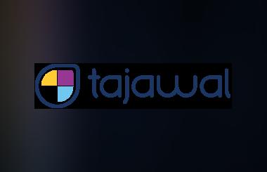 Tajawal Launches Hotel Booking Service