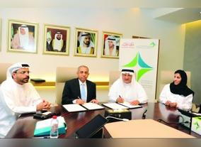 Prime Hospital signs MOU with Rashid Hospital
