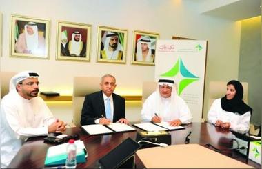 Prime Hospital signs MOU with Rashid Hospital
