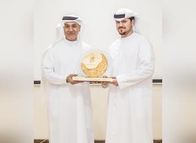 Family Village for orphans hosts iftar for benefactors