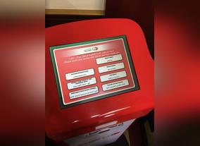 Dubai Courts introduces Quick Transition Service