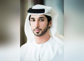 Global Blockchain Council meeting introduces seven pilot projects, four new members