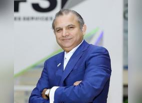 EFS Facilities Services acquires UAE based security services firm SecurePlus