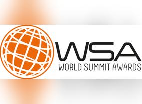 Telecommunications Regulatory Authority opens registration for World Summit Awards 2016 for The Worlds Best Interactive Contents