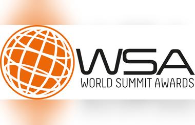 Telecommunications Regulatory Authority opens registration for World Summit Awards 2016 for The Worlds Best Interactive Contents