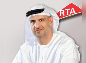 RTA launches Online Vehicle Mortgage Addition service