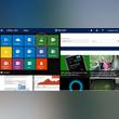 Microsoft Planner, the newest productivity tool, now available for all Office 365 users 