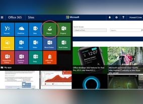 Microsoft Planner, the newest productivity tool, now available for all Office 365 users 
