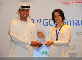 Emirates NBD Securities wins Outstanding Risk Management Excellence Award at Middle East Excellence Awards