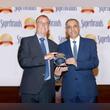Prime Healthcare Group wins Superbrands UAE award 