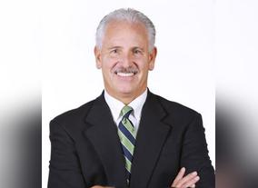 American Hospital Dubai Joins Mayo Clinic Care Network