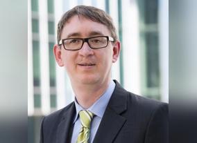 Oman crude oil price up by nearly 100% from January 2016 lows