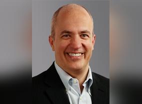 Silver Peak Achieves VMware Ready Status for Network Functions Virtualization