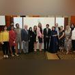 EmiratesGBC marks stronger participatory role in World Green Building Council
