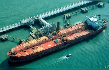 ENOC showcases marine lubricants portfolio at Posidonia 2016 