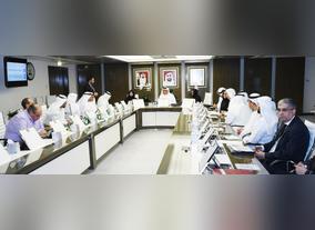 RTA launches revised strategic plan 2016-2020