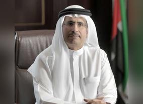 DEWAs innovative services make customers happy 