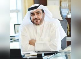 HBMSU is first university to rename Staff Services and Relations Section as Staff Happiness