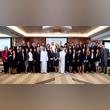 Dubai Business Internships Class of 2016 Celebrates Graduation