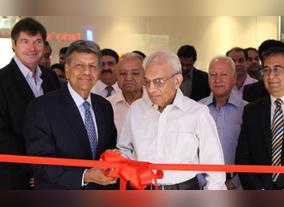 Jackys Electronics ramps up retail expansion with a new outlet in Arabian Center