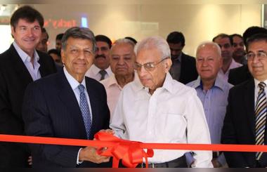Jackys Electronics ramps up retail expansion with a new outlet in Arabian Center