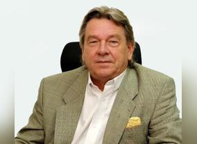 NAPCO earns OMR 4.8 million in revenues for Q1 2016