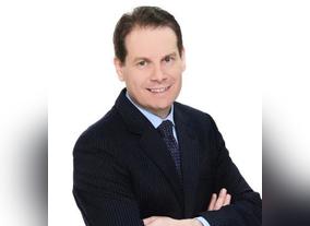 Al Islami Foods holds 'Kitchen on Ice' at Dubai Mall's Ice Rink to encourage healthy eating habits during Ramadan