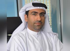 Al Ansari Exchange unveils Summer Promotion 2016 under the theme Be the Next Millionaire and Change Your Life