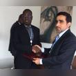 TRA signs strategic partnership with Senegal to share ICT best practices