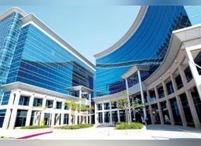 Ajman Free Zone the First Free Zone to Offer Multiple Proactive Services