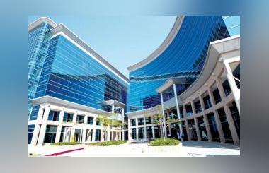 Ajman Free Zone the First Free Zone to Offer Multiple Proactive Services