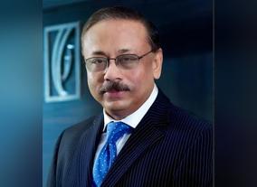 Emirates NBD wins Asian Bankers Best Mobile Payment of the Year