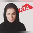 RTA receives 572 nominations for Short Story contest, winners announced in June